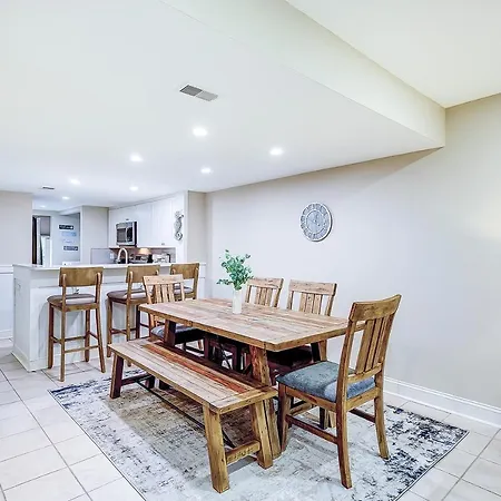 Surf Court Villas 5